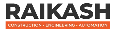 Raikash